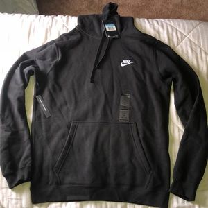 Men’s Nike Hoodie